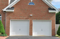 free Wetwood garage construction quotes