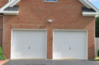free Wetwood garage extension quotes