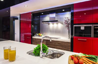 Wetwood kitchen extensions