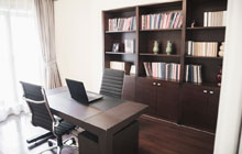 Wetwood home office construction leads